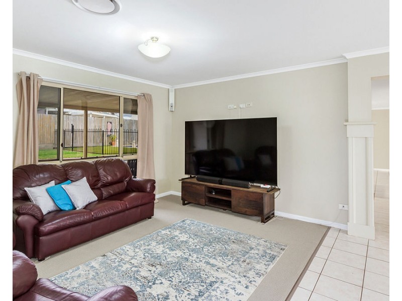 10 Felicity Court, Deception Bay QLD 4508