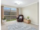 10 Felicity Court, Deception Bay QLD 4508