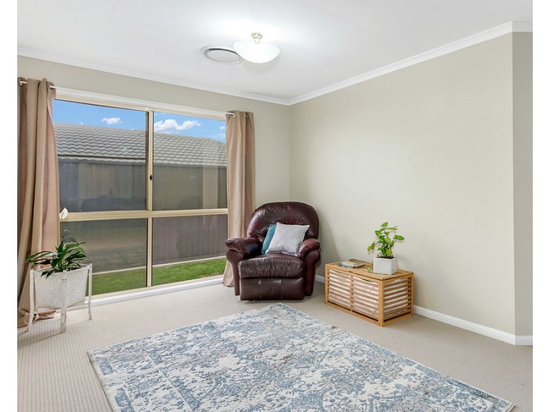 10 Felicity Court, Deception Bay QLD 4508