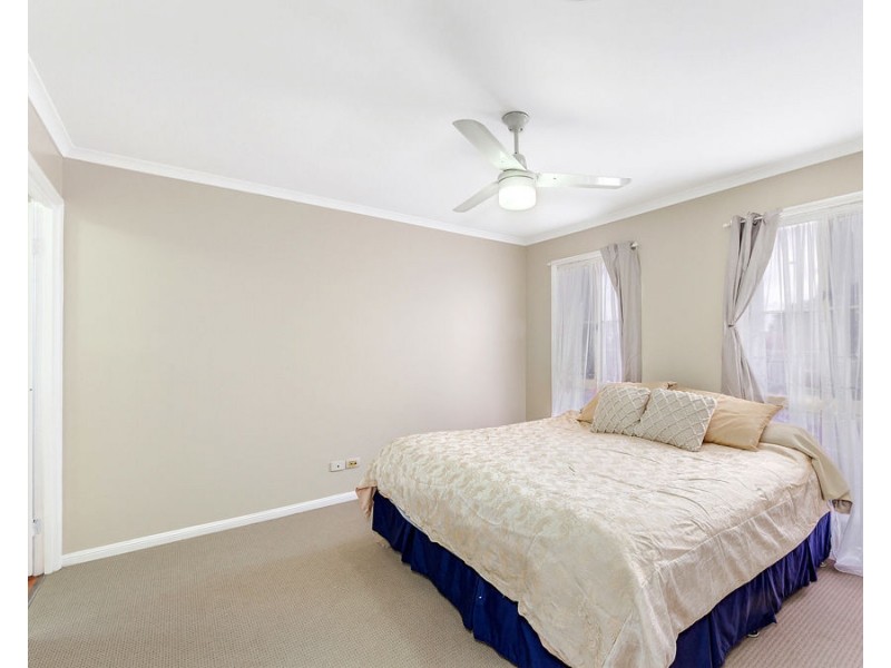 10 Felicity Court, Deception Bay QLD 4508