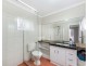 10 Felicity Court, Deception Bay QLD 4508