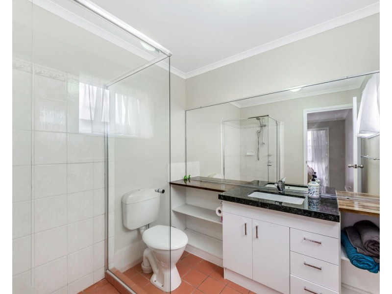 10 Felicity Court, Deception Bay QLD 4508
