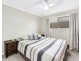 10 Felicity Court, Deception Bay QLD 4508