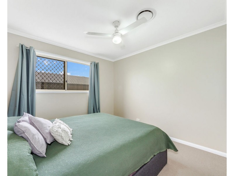 10 Felicity Court, Deception Bay QLD 4508