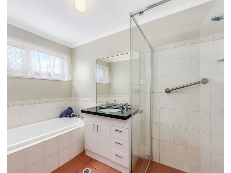 10 Felicity Court, Deception Bay QLD 4508