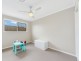 10 Felicity Court, Deception Bay QLD 4508