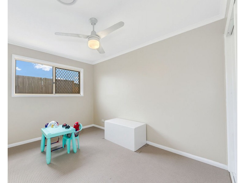 10 Felicity Court, Deception Bay QLD 4508