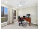 10 Felicity Court, Deception Bay QLD 4508