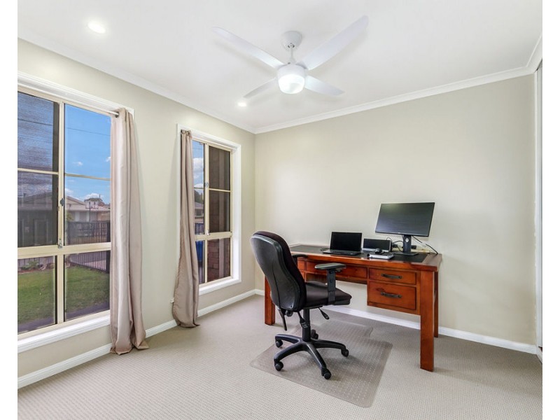 10 Felicity Court, Deception Bay QLD 4508