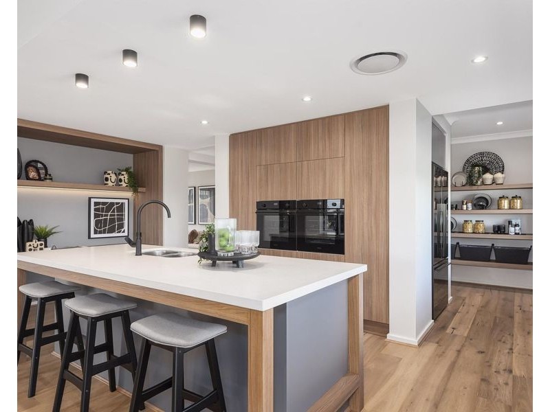 7 Prospect Circuit, Yarrabilba QLD 4207