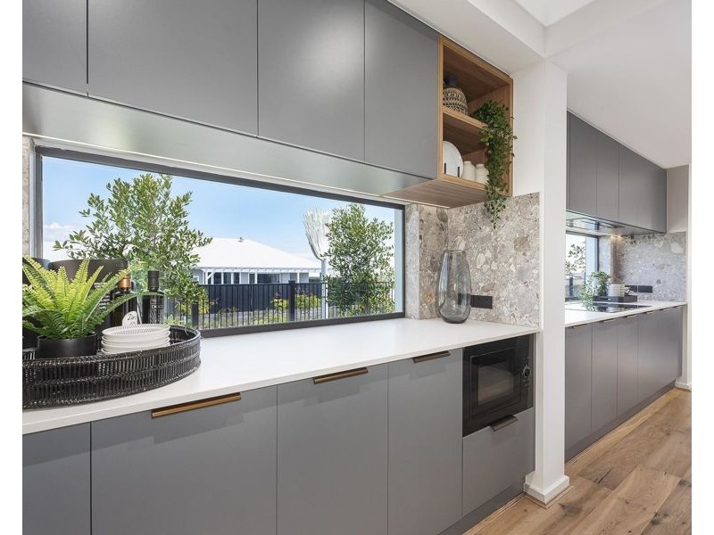 7 Prospect Circuit, Yarrabilba QLD 4207