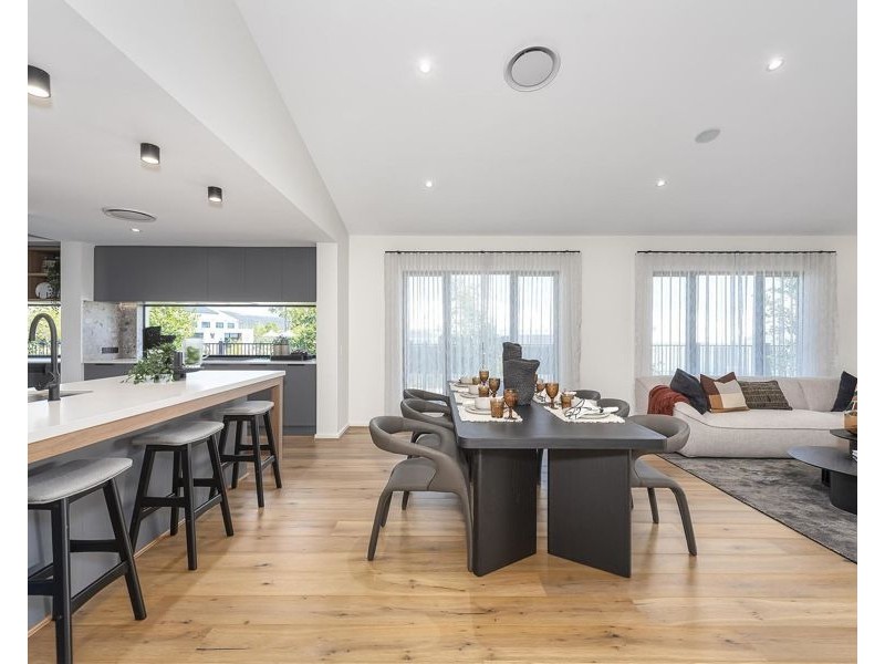 7 Prospect Circuit, Yarrabilba QLD 4207