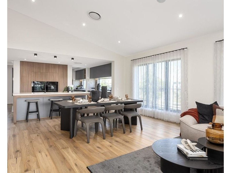 7 Prospect Circuit, Yarrabilba QLD 4207