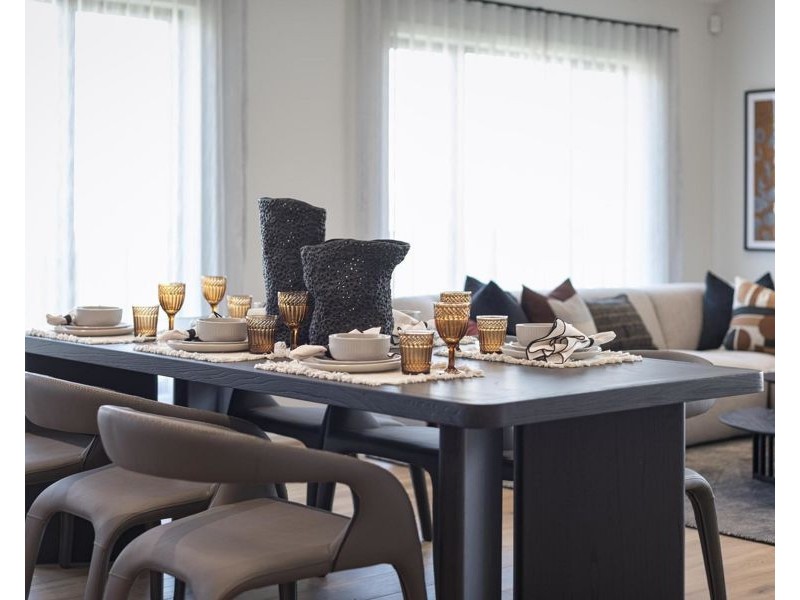 7 Prospect Circuit, Yarrabilba QLD 4207