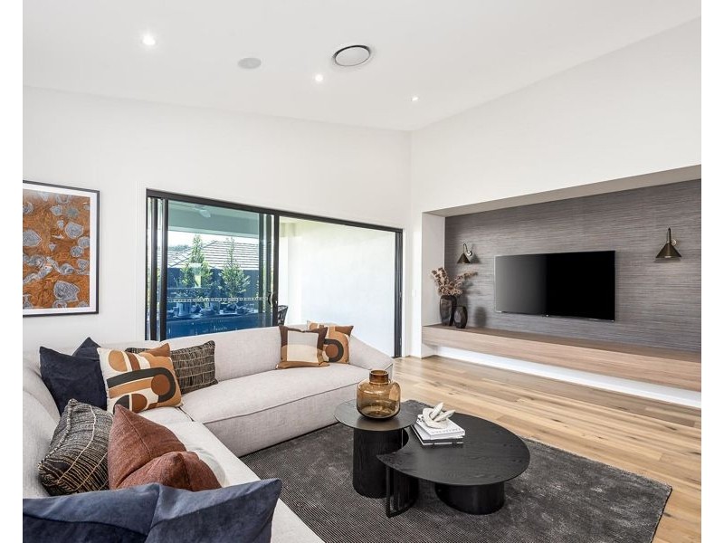 7 Prospect Circuit, Yarrabilba QLD 4207