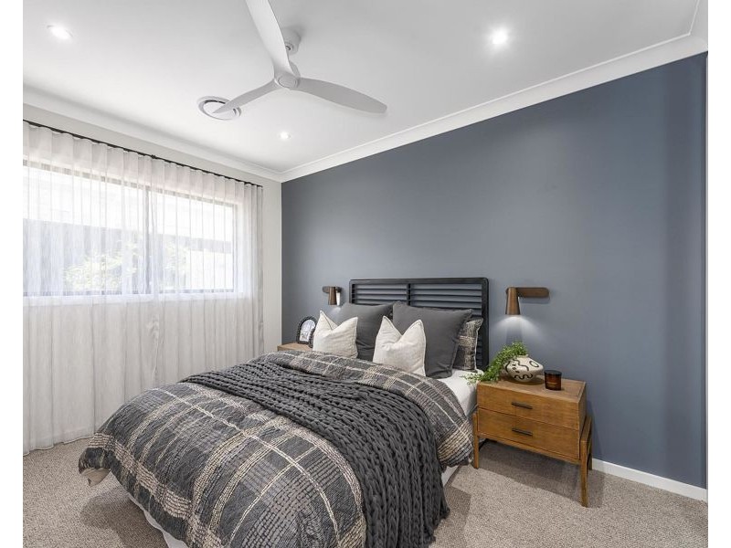 7 Prospect Circuit, Yarrabilba QLD 4207