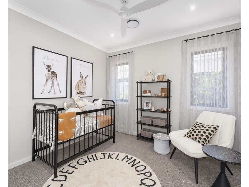 7 Prospect Circuit, Yarrabilba QLD 4207