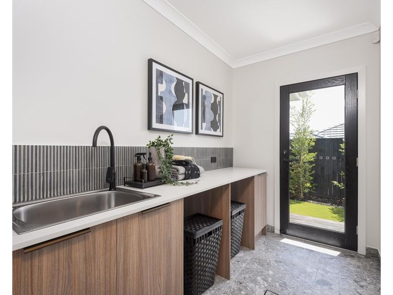 7 Prospect Circuit, Yarrabilba QLD 4207