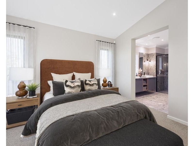 7 Prospect Circuit, Yarrabilba QLD 4207