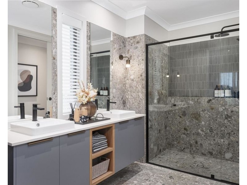 7 Prospect Circuit, Yarrabilba QLD 4207