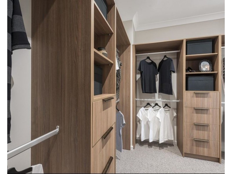 7 Prospect Circuit, Yarrabilba QLD 4207