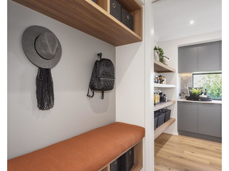 7 Prospect Circuit, Yarrabilba QLD 4207