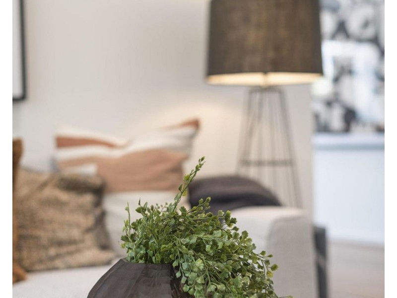 7 Prospect Circuit, Yarrabilba QLD 4207