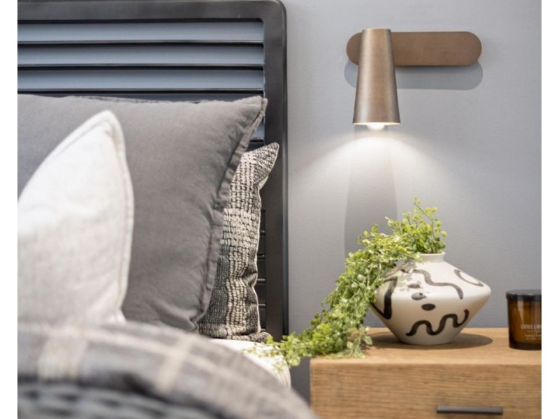 7 Prospect Circuit, Yarrabilba QLD 4207