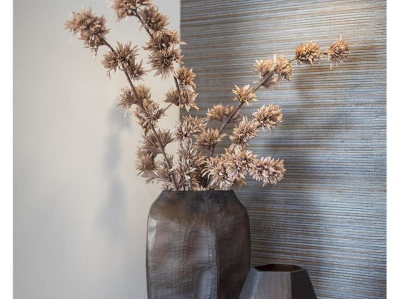 7 Prospect Circuit, Yarrabilba QLD 4207