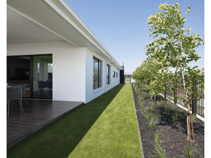 7 Prospect Circuit, Yarrabilba QLD 4207