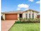 19 Rymera Crescent, Gumdale QLD 4154