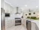 19 Rymera Crescent, Gumdale QLD 4154