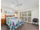 19 Rymera Crescent, Gumdale QLD 4154