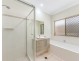 19 Rymera Crescent, Gumdale QLD 4154