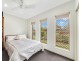 19 Rymera Crescent, Gumdale QLD 4154