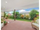 19 Rymera Crescent, Gumdale QLD 4154