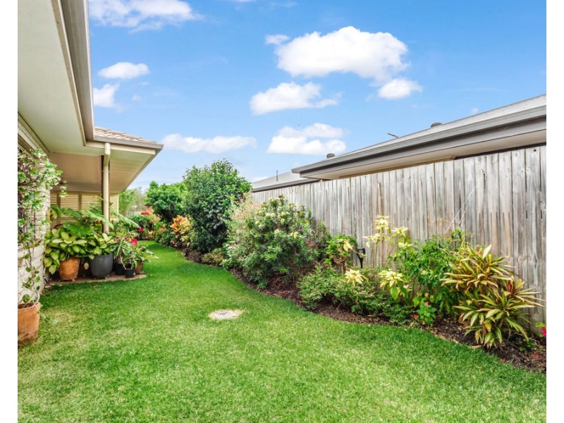 19 Rymera Crescent, Gumdale QLD 4154