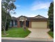 77 Cottonwood Circuit, North Lakes QLD 4509
