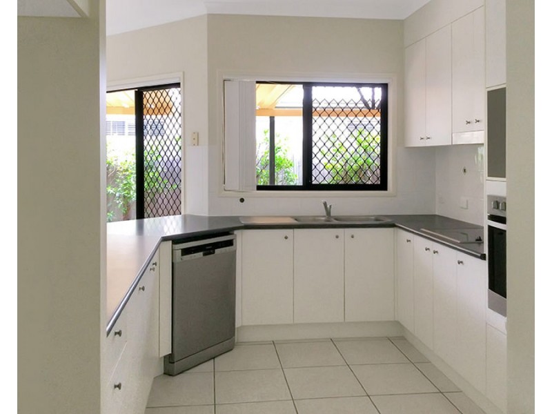 77 Cottonwood Circuit, North Lakes QLD 4509