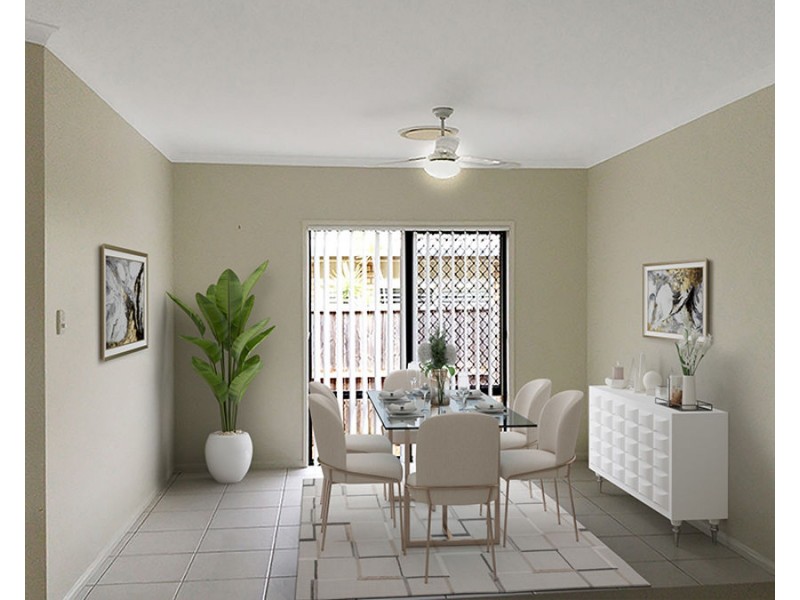 77 Cottonwood Circuit, North Lakes QLD 4509