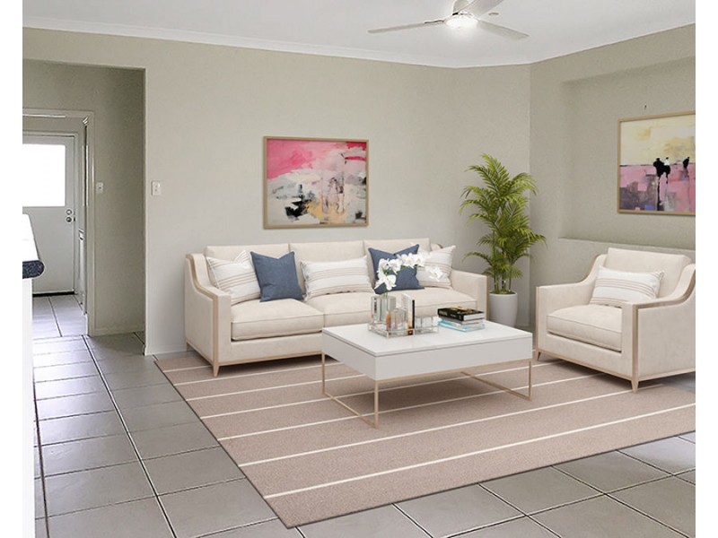 77 Cottonwood Circuit, North Lakes QLD 4509