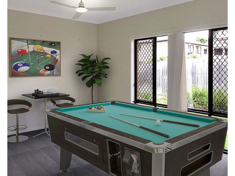 77 Cottonwood Circuit, North Lakes QLD 4509