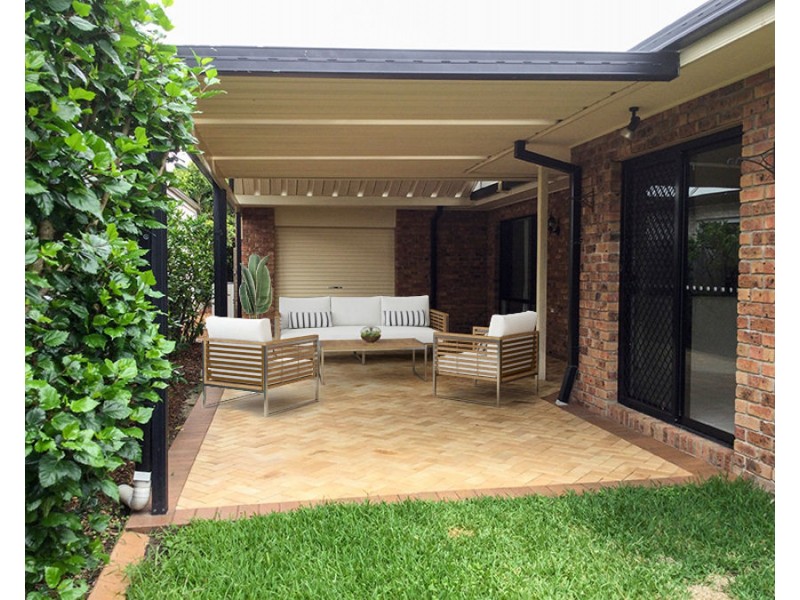 77 Cottonwood Circuit, North Lakes QLD 4509