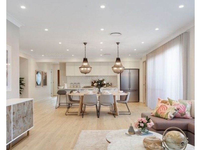 3 Houston Street, Spring Mountain QLD 4124