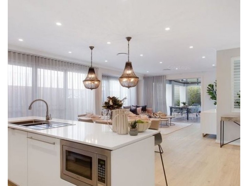 3 Houston Street, Spring Mountain QLD 4124