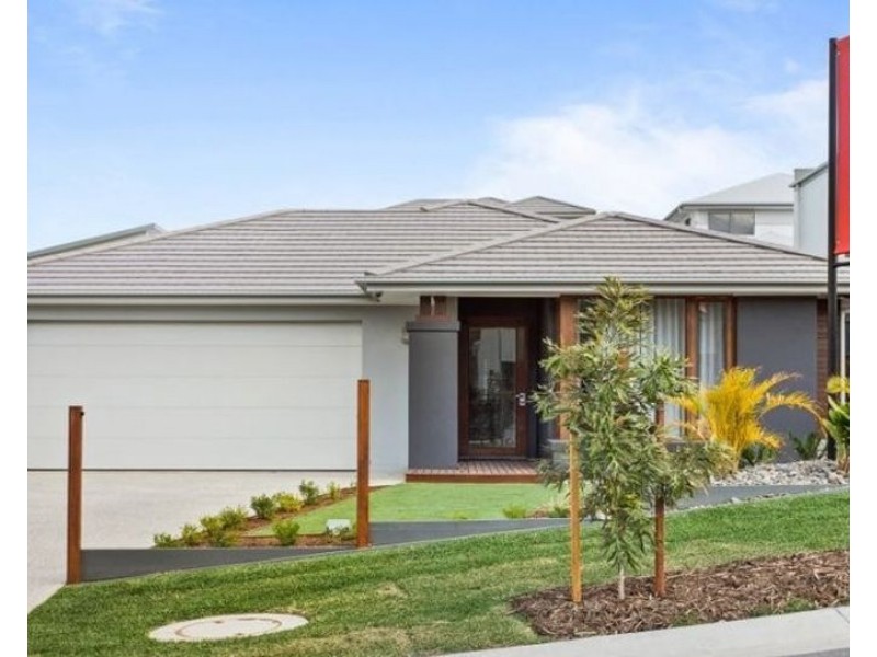 3 Houston Street, Spring Mountain QLD 4124