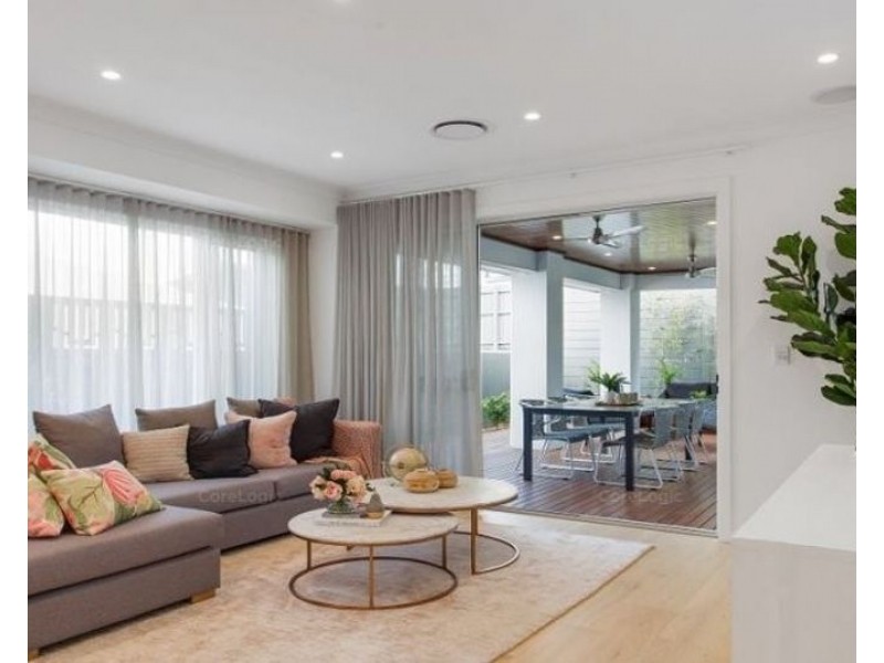 3 Houston Street, Spring Mountain QLD 4124