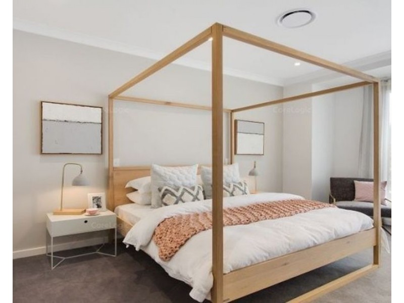 3 Houston Street, Spring Mountain QLD 4124