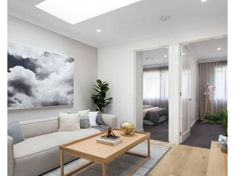 3 Houston Street, Spring Mountain QLD 4124