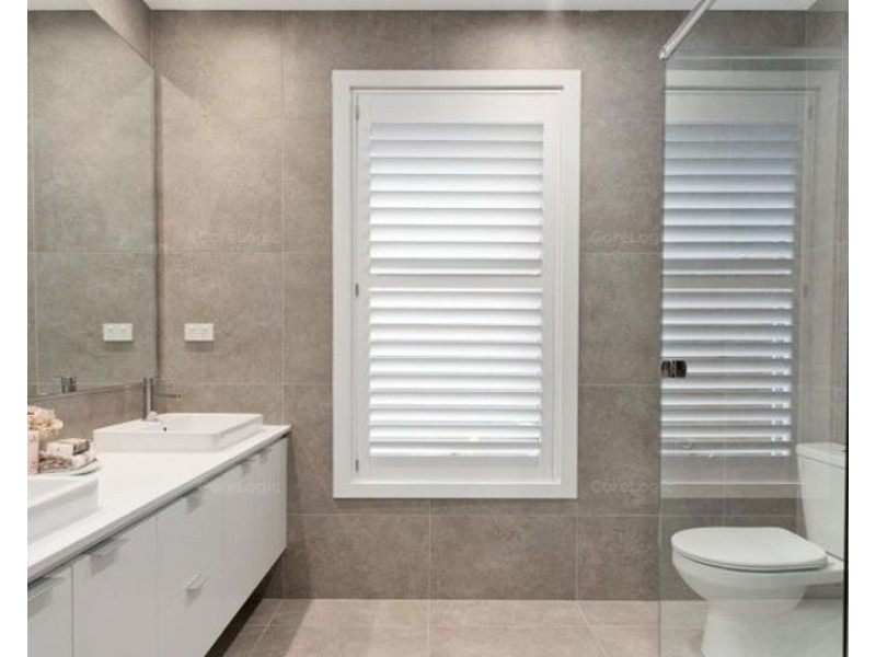 3 Houston Street, Spring Mountain QLD 4124